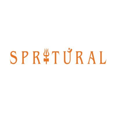 We at “Spritural World” is to provide tailor made personally designed Premium and upmarket Pilgrim/Spiritual Journeys for guest.