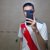 De la cruyff(La salada's Version) (@elmorenitocarp) 's Twitter Profile