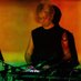 Hiroya Tanaka / SUNNOVA(サンノバ) (@sunnova_downy) Twitter profile photo Hiroya Tanaka / SUNNOVA(サンノバ) (@sunnova_downy) Twitter profile photo