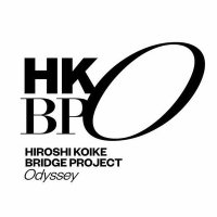 小池博史ブリッジプロジェクト-Odyssey (@kikhproject) 's Twitter Profile