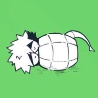 𖤣𖥧𖡼.𖤣𖥧 (@sawashi__) 's Twitter Profile Photo
