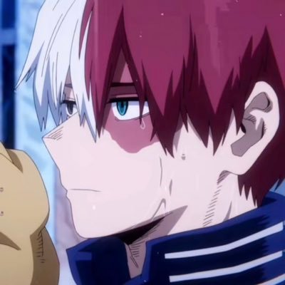 spicyypup's profile picture. Káno ☆ they/she ☆ 21+ ☆ writer 🌸✨🐈‍⬛・✧．