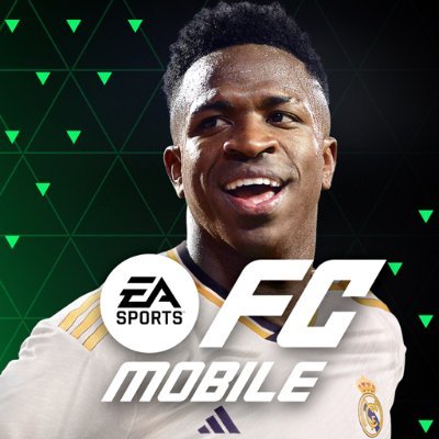 FC 24 Mobile Football Hack Coins Cheat Generator - Unlimited Coins, Gems and FC Points. Cheat for iOS - Android. No Human Verification - No Survey -Free Mod APK