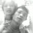 ipenkwottan/Suiswap/okx's Twitter (X) avatar