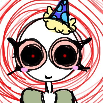 ✨18years old, nsfw account for +18. I just draw and plan to animate soon. COMMISONS are closed :)✨