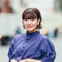 Akane Sakurai｜Squad beyond （スクワッドビヨンド） (@siva_sakurai) 's Twitter Profile