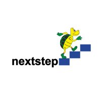 Nextstep Engineering Pvt. Ltd.(@nextstepeng) 's Twitter Profile Photo