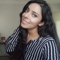AURA XIMENA GOMEZ HEREDIA (@auraximenagh) 's Twitter Profile Photo AURA XIMENA GOMEZ HEREDIA (@auraximenagh) 's Twitter Profile Photo