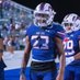 Marshon Hudson (@marshon_hudson2) Twitter profile photo Marshon Hudson (@marshon_hudson2) Twitter profile photo