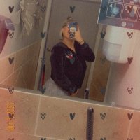 Kiera Diaz (@kieradiaz17) 's Twitter Profile