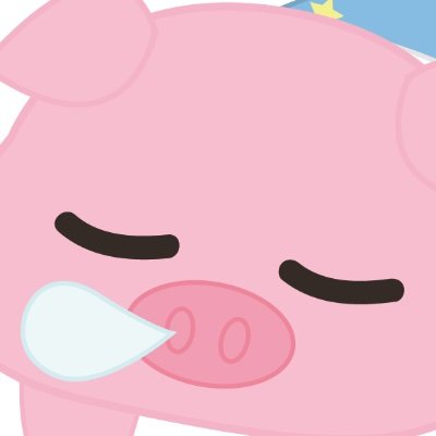 ねこみぶたのサブアカウントです🐽
有償依頼受付、素材モデル募集を行うアカウントとなります!
活動者様フォロバ100%、DMのやり取りを行う際相互をお願いしてます🙏