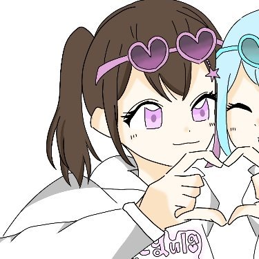 ひな⛄️🎧さんのプロフィール画像
