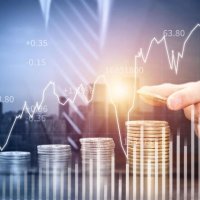 株式投資 ¥ 300％のリターンを実現 (@ftckmn5100) 's Twitter Profile