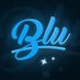 Blu (@bluvfxx) Twitter profile photo Blu (@bluvfxx) Twitter profile photo
