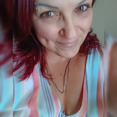 🇵🇷🇺🇲🇪🇸♉☀️/♑ 🌙/♈ ⬆️ #INFJ #BeKind #WeAllFloatOn #Thalassophile #LetsGoPens #RaiderNation #HereWeGo #Skol #MNTwins #BillsMafia #DirtyWater #SpacesHost