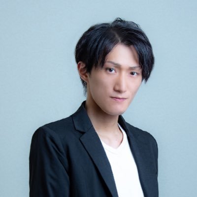 Shizuki_va Profile Picture