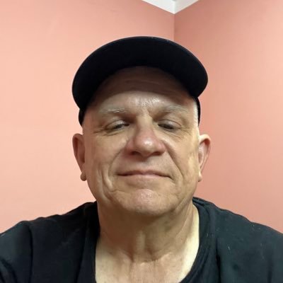 Goal, Heart Intention is to walk as Jesus walked, moment by moment…Happily Married to and in love with, the redhead . … Dad to 12, Papa to 10…. world traveler.
