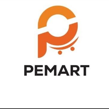 pemart_ng Profile Picture