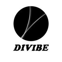 DIVIBE(ディバイブ)✴︎4/27 DROP(@divibe_jp) 's Twitter Profile Photo