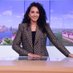 Narjis El Asraoui Mara (@narjiselasraoui) Twitter profile photo Narjis El Asraoui Mara (@narjiselasraoui) Twitter profile photo