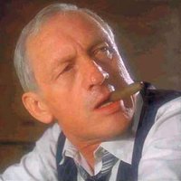 Balcerek von der Duńczyk (@bdunczyk) 's Twitter Profile