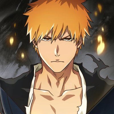 NOVOS CODES E EVENTOS DO UPDATE 12 DO Anime Souls 