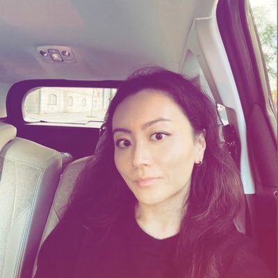 thebettyx's profile picture. tinkering with things. | @xverseApp | @stacks etc.