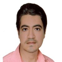 mehran rahnama (@youngmehran) 's Twitter Profile