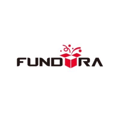 FUNDORAofficial Profile Picture