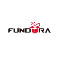 FUNDORA【official】 (@fundoraofficial) Twitter profile photo