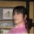 suzuki hirocoさんのプロフィール画像