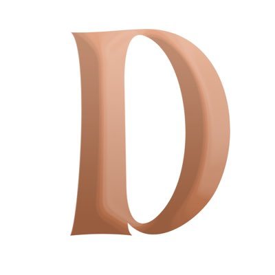 siimplqy's profile picture. Welcome to DOLCE a new roblox-based cafe business. 
We would like all of our customers to have a nice, luxurious time at our locations.
Coming soon to ROBLOX.
