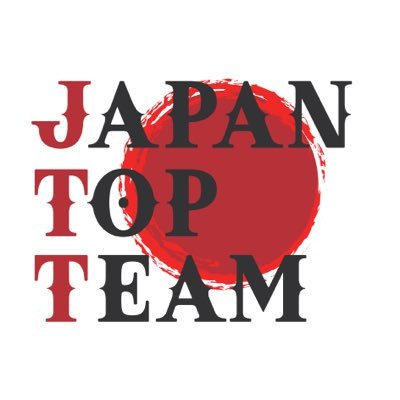 JAPAN TOP TEAM