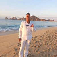 salvador pano (@salvadorpano) 's Twitter Profile Photo salvador pano (@salvadorpano) 's Twitter Profile Photo