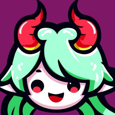 Aibeelさんのプロフィール画像