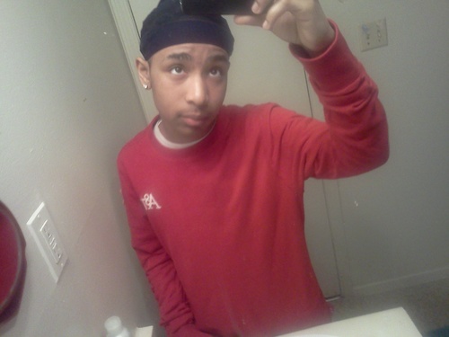 yellowgoon91's profile picture. 