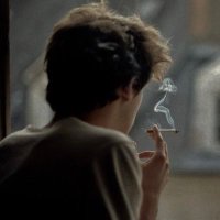 ّ (@5llawi) 's Twitter Profile Photo