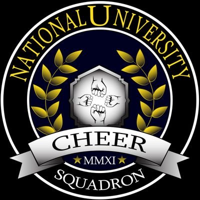 nucheersquadron Profile Picture