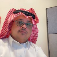 mamdoh (@ma7006) 's Twitter Profile