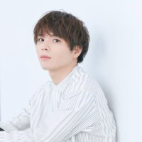 宮地海人(@kaito_miyaa) 's Twitter Profile Photo