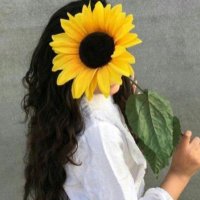 أعلام جازان (@bm58903467) 's Twitter Profile