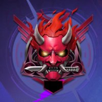 Adrian S (@stroescu_adrian) 's Twitter Profile