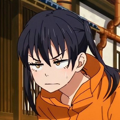 vrnakdaniel2's profile picture. League enjoyer