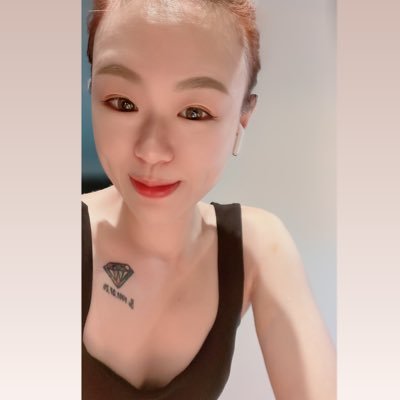 TTHong66 Profile Picture