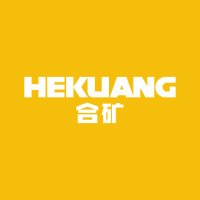 HEKUANG(@chinahekuang) 's Twitter Profile Photo