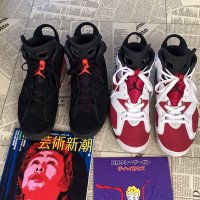 ysk (@ysk810815611184) Twitter profile photo