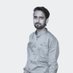 Atul Suthar (@atularrowangle) Twitter profile photo Atul Suthar (@atularrowangle) Twitter profile photo
