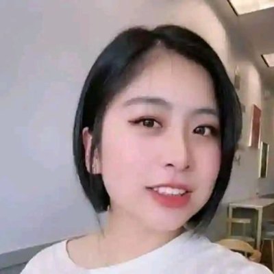 Seogarden184886's profile picture. 