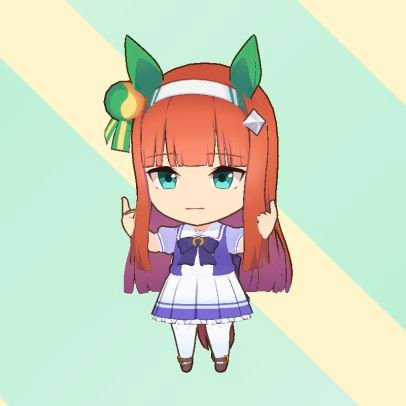 コンパク@大地組🎣👾さんのプロフィール画像