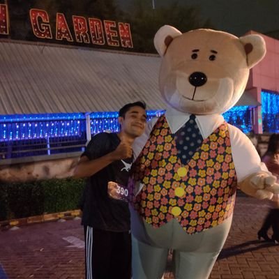 Shopkeeper333's profile picture. 